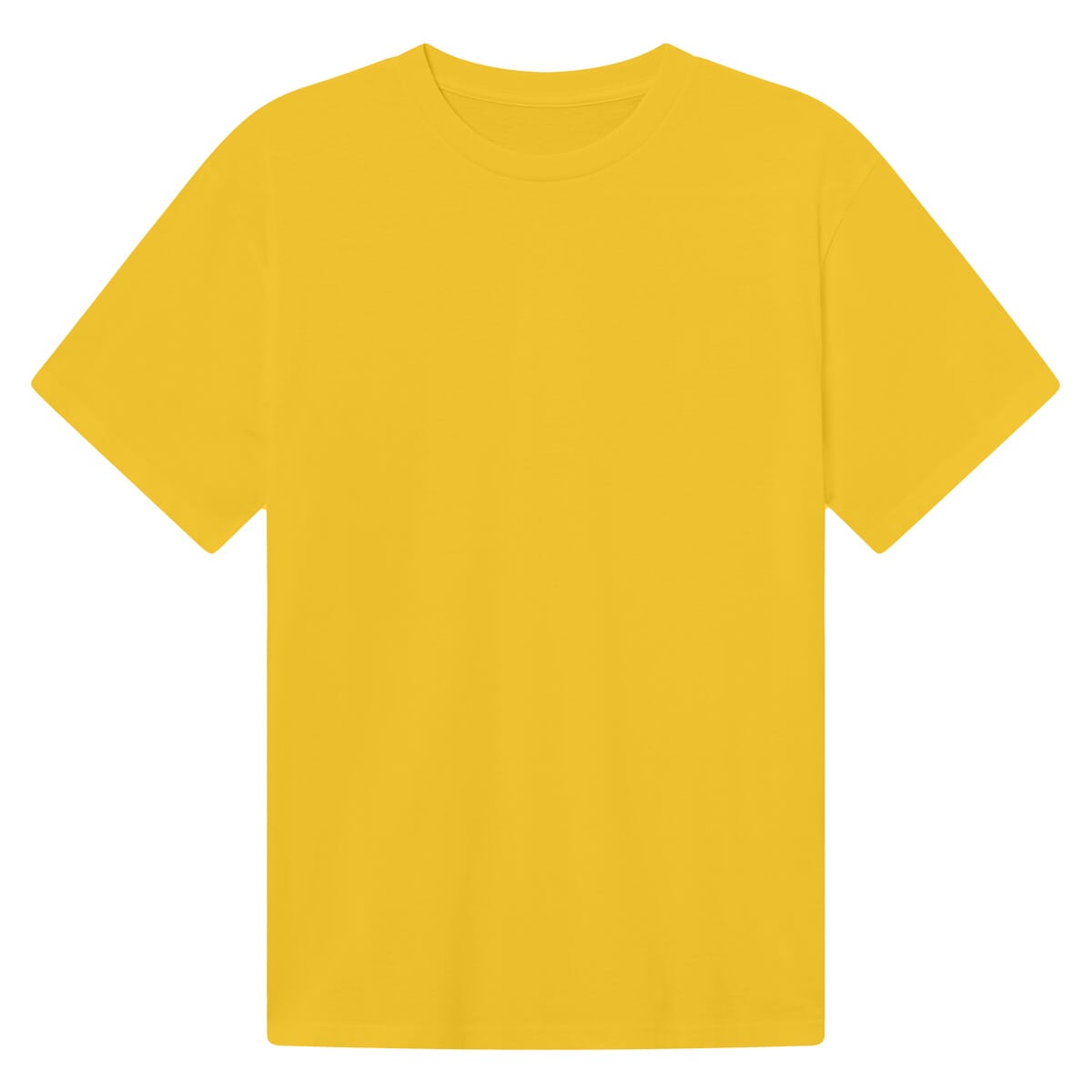 Brickstone Unisex T-Shirt, 180 gr/m²