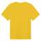 Brickstone Unisex T-Shirt, 180 gr/m²