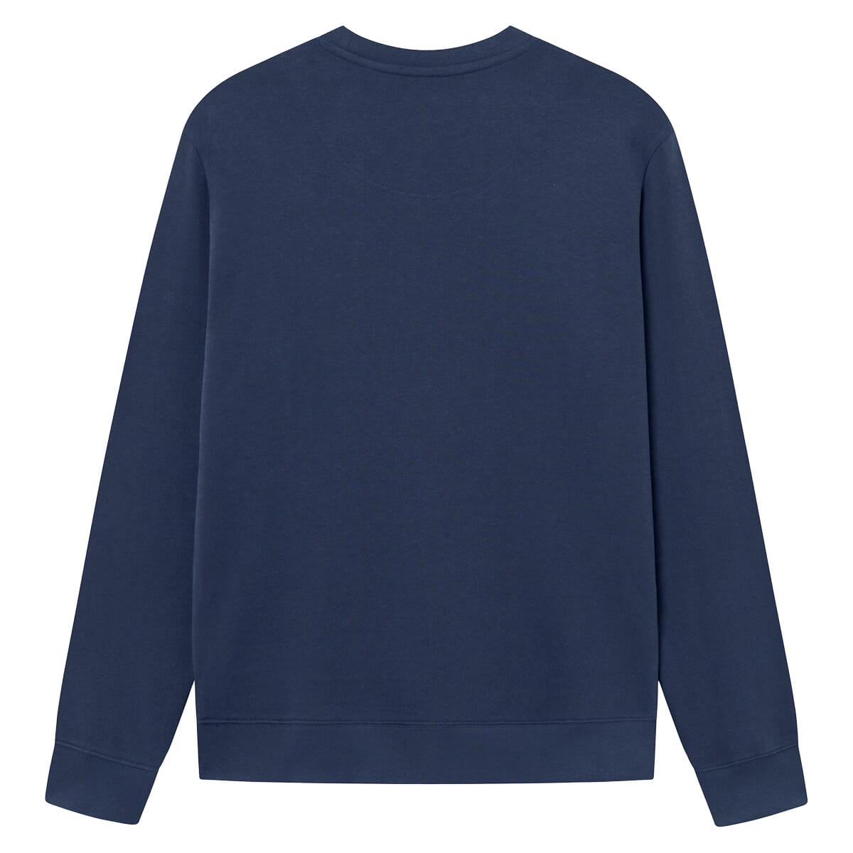 Brickstone Unisex Crewneck Pullover, 280 gr/m²