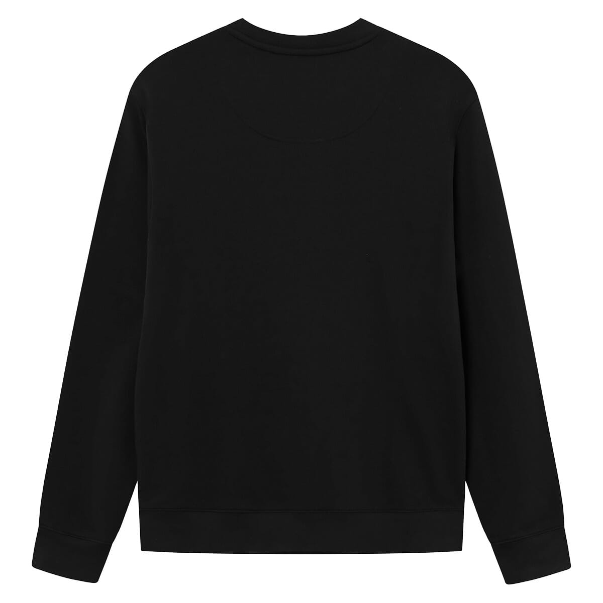 Brickstone Unisex Crewneck Pullover, 280 gr/m²