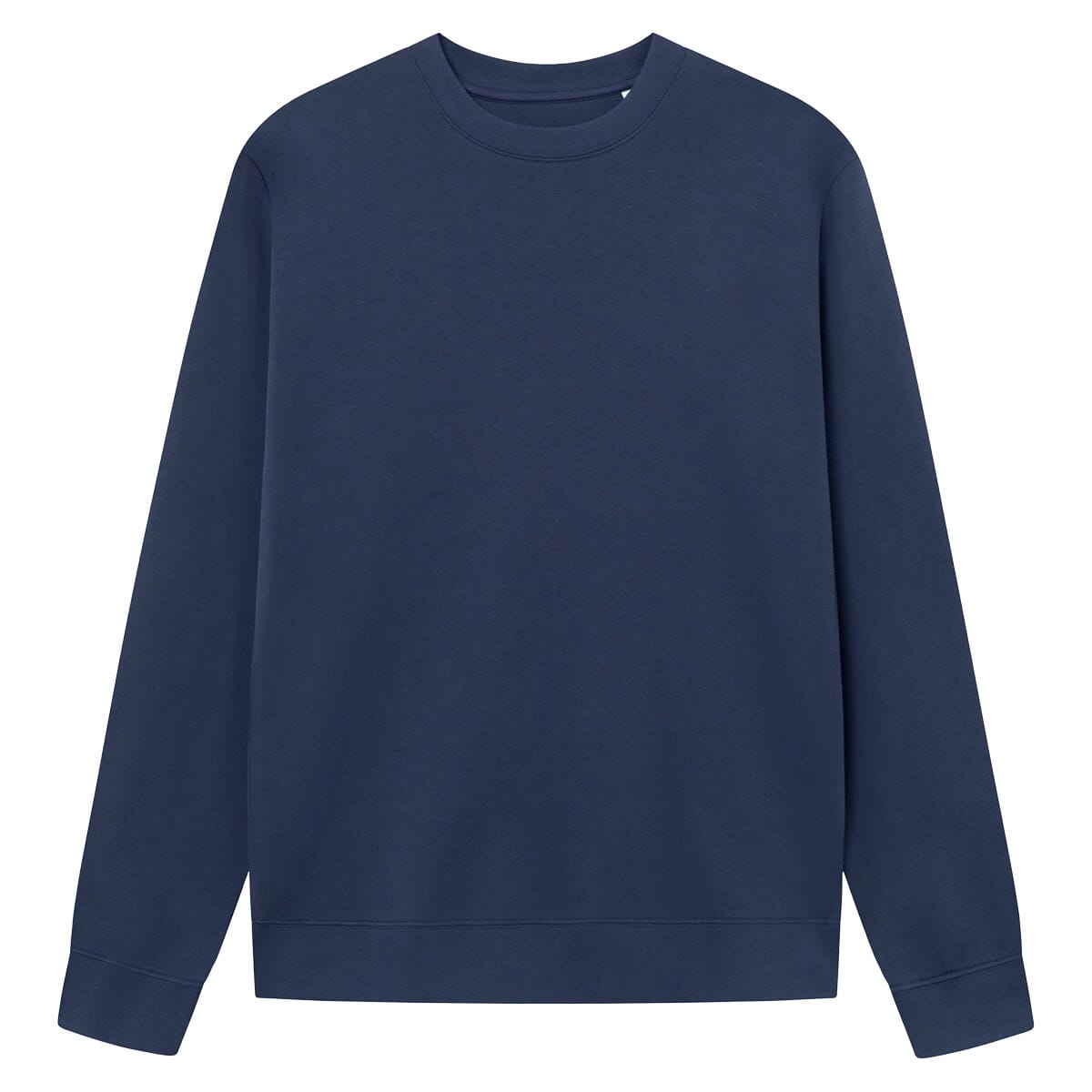 Brickstone Unisex Crewneck Pullover, 280 gr/m²