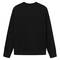 Brickstone Unisex Crewneck Pullover, 280 gr/m²