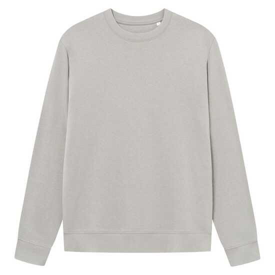 Brickstone Unisex Crewneck Pullover, 280 gr/m²