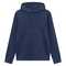 Brickstone Unisex Hoodie, 280 gr/m²