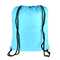 Promo Turnbeutel mit Verstärkung