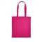 Baumwolltasche mit langen Henkeln, 140 gr/m²