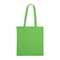 Baumwolltasche mit langen Henkeln, 140 gr/m²