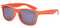 Sonnenbrille