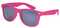 Sonnenbrille