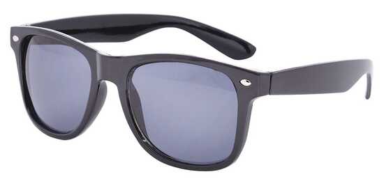 Sonnenbrille