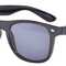 Sonnenbrille