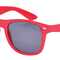Sonnenbrille