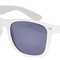 Sonnenbrille