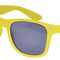 Sonnenbrille