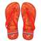 Riemen für Flip-Flop