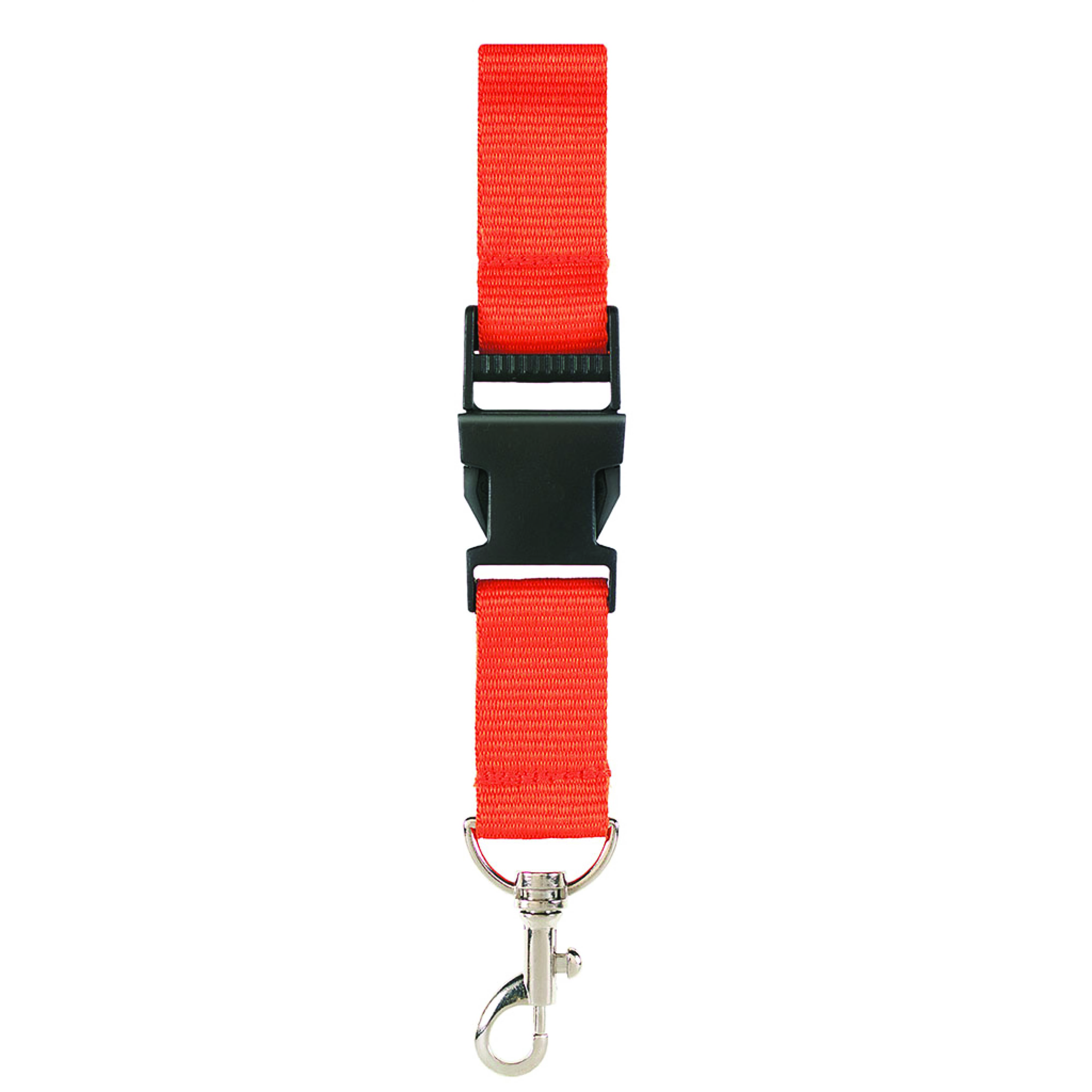 Lanyard 2,5 cm