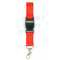 Lanyard 2,5 cm