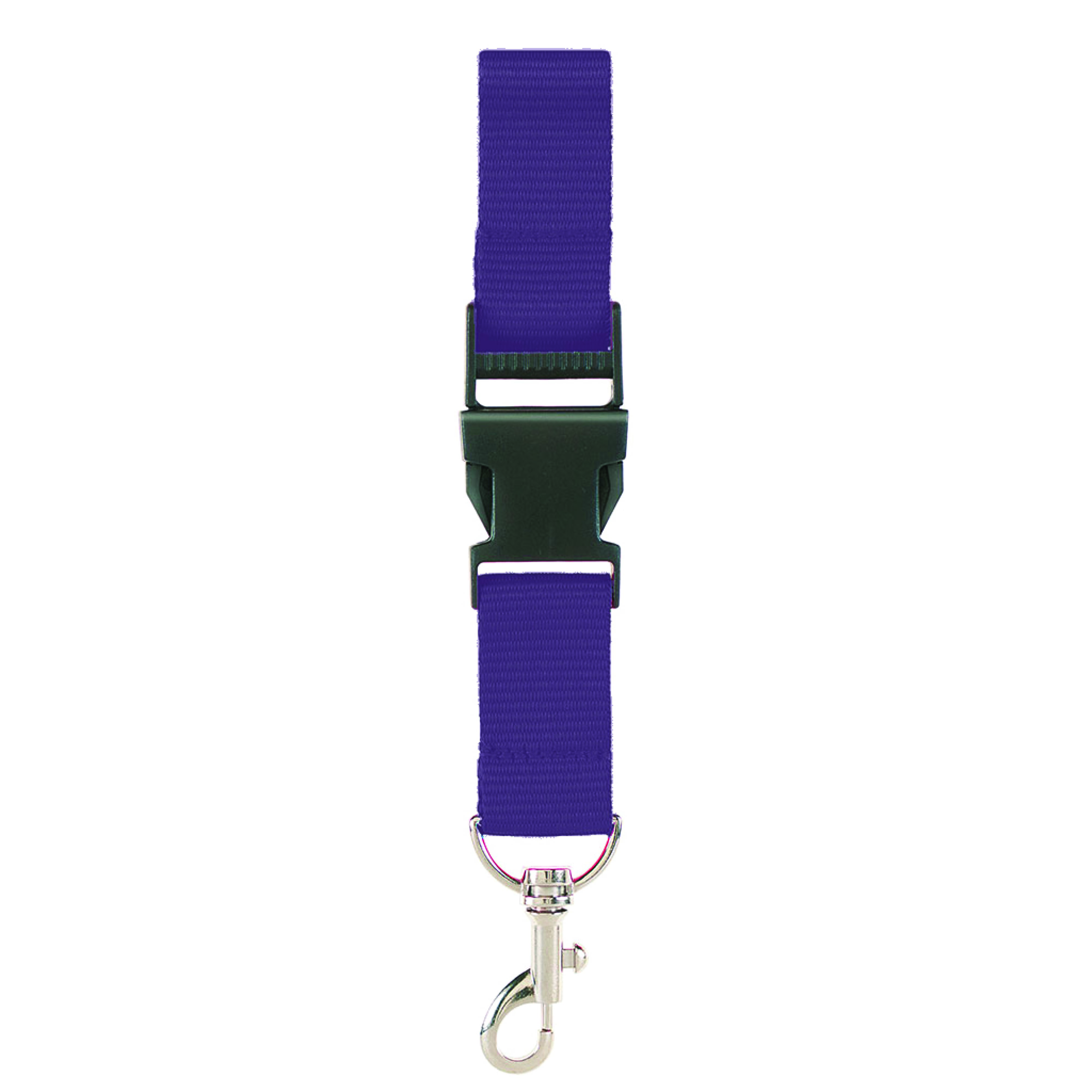 Lanyard 2,5 cm