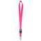 Lanyard 2,5 cm