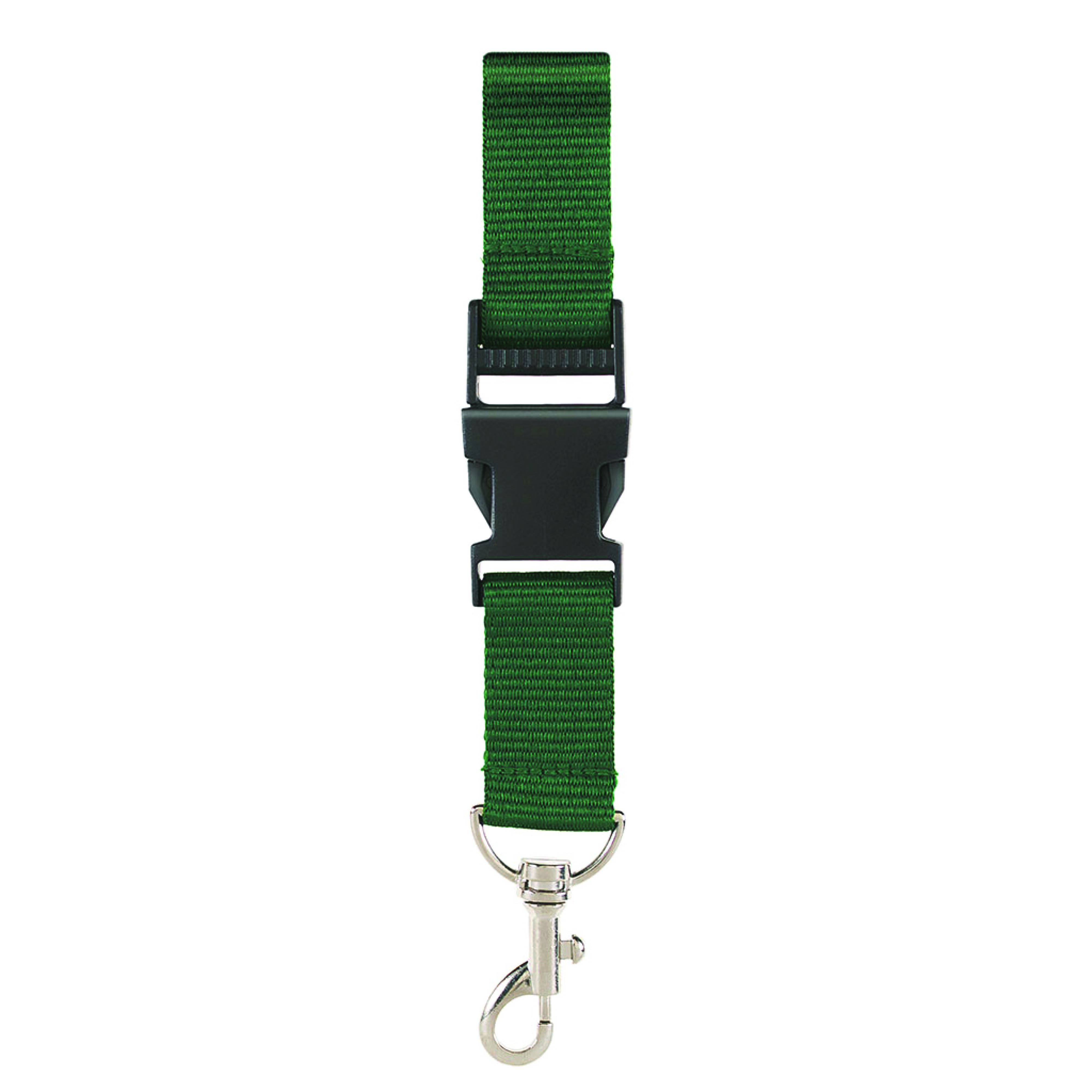 Lanyard 2,5 cm