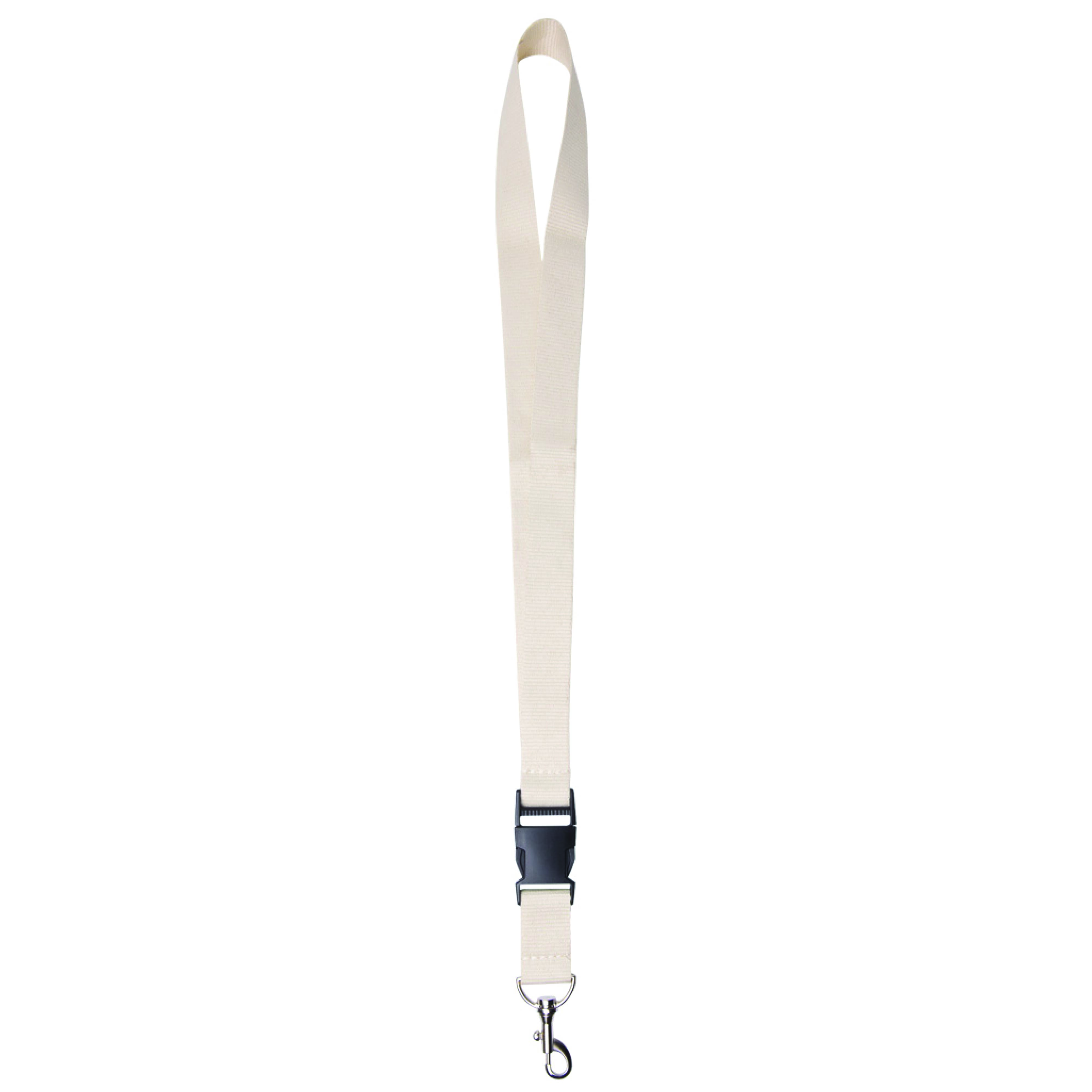 Lanyard 2,5 cm