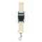 Lanyard 2,5 cm