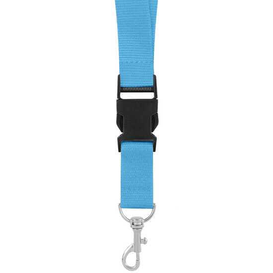 Lanyard 2,5 cm