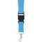 Lanyard 2,5 cm