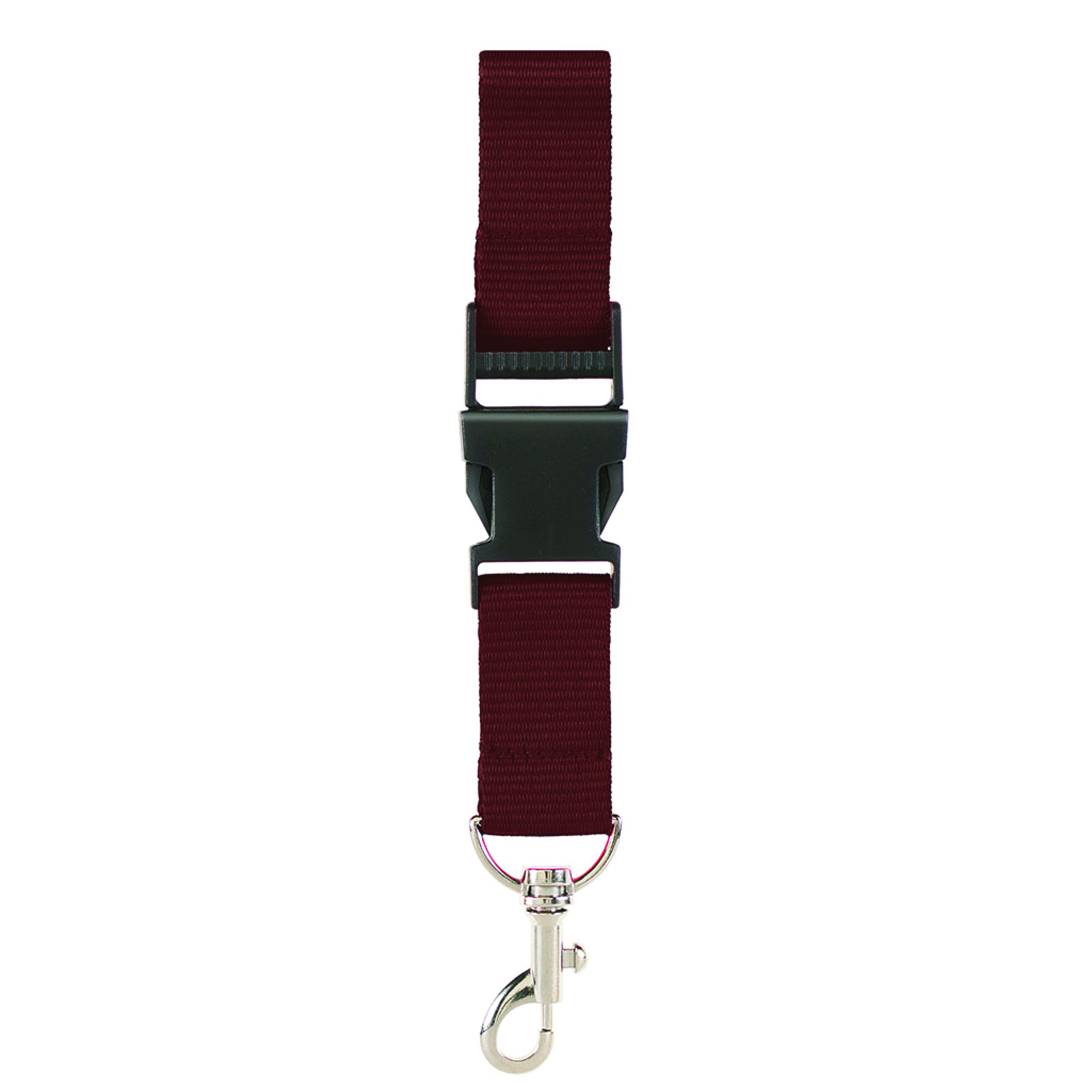 Lanyard 2,5 cm