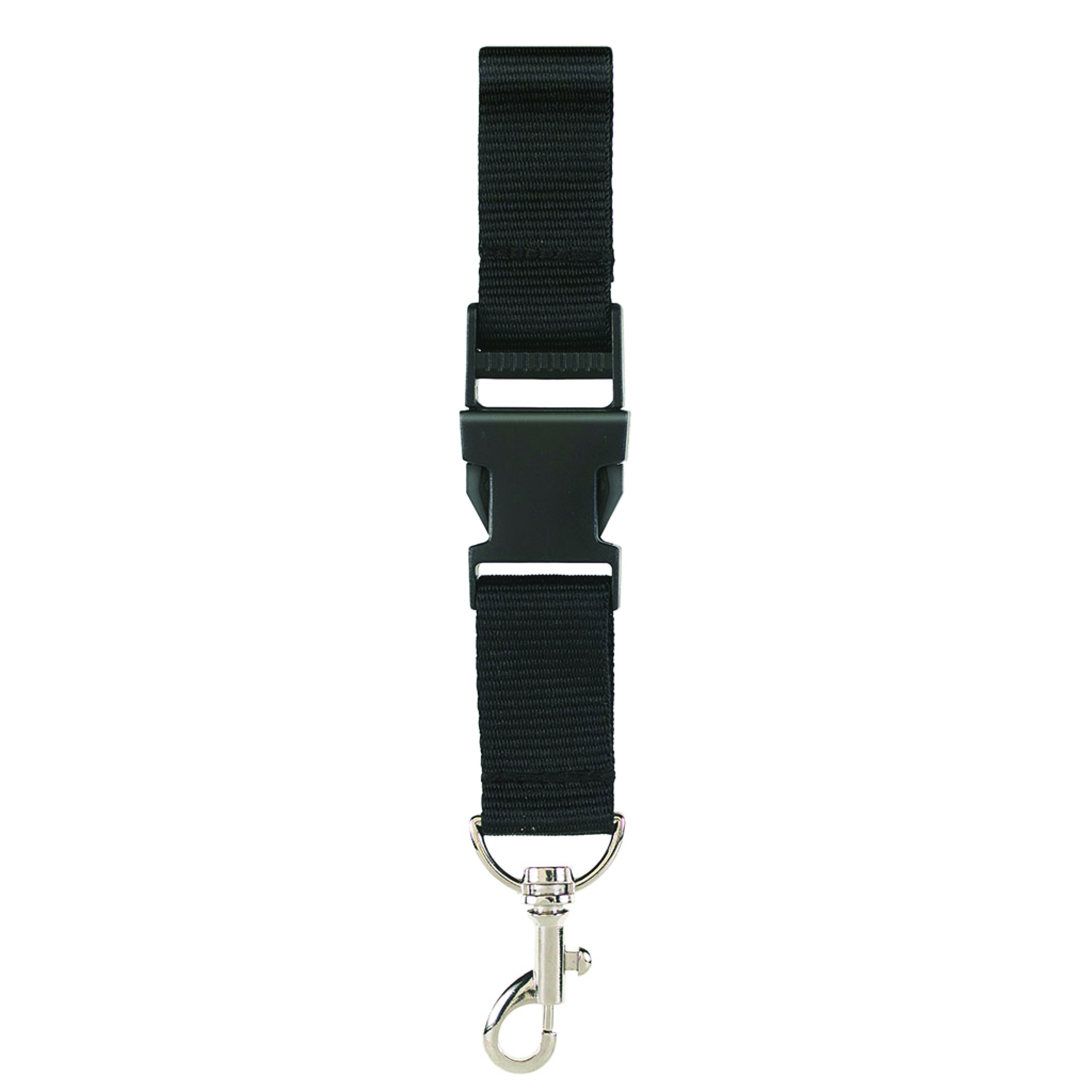 Lanyard 2,5 cm