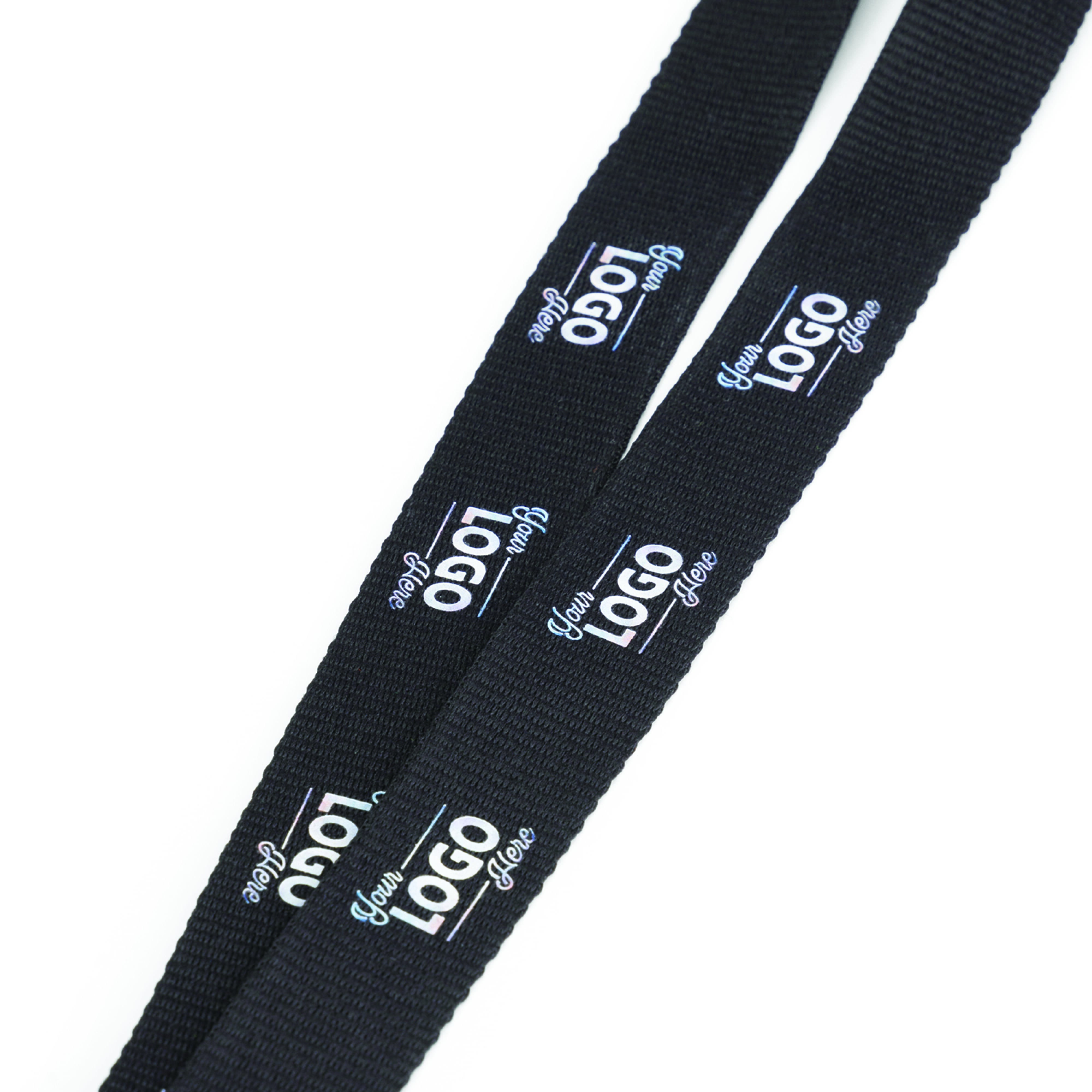 Lanyard 2,5 cm
