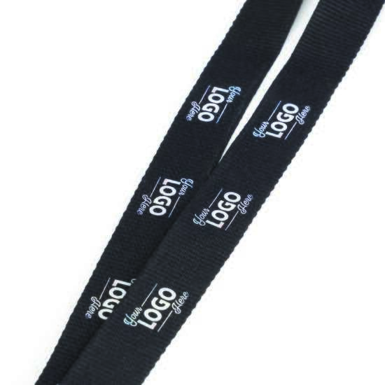 Lanyard 2,5 cm