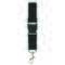 Lanyard 2,5 cm