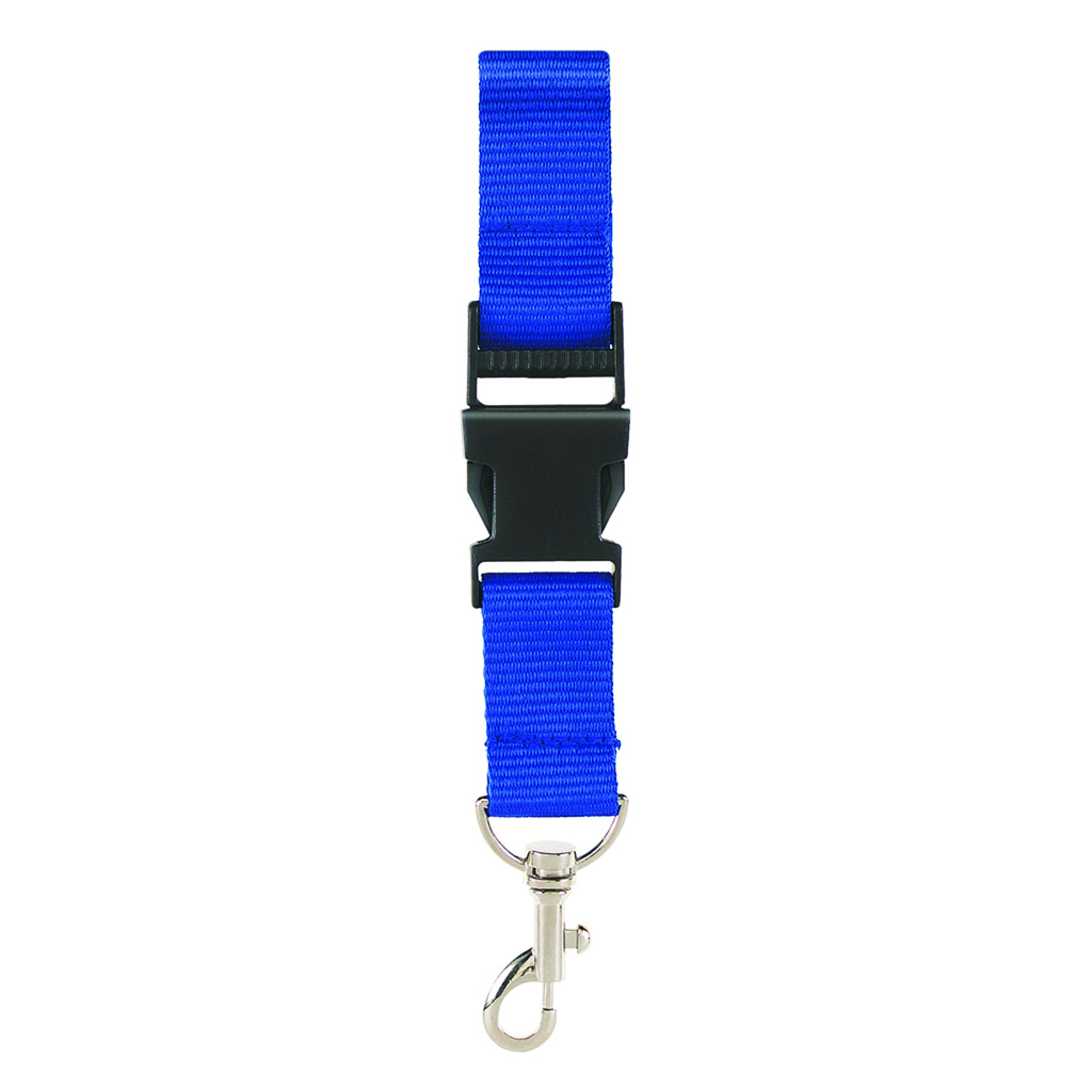 Lanyard 2,5 cm