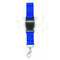 Lanyard 2,5 cm