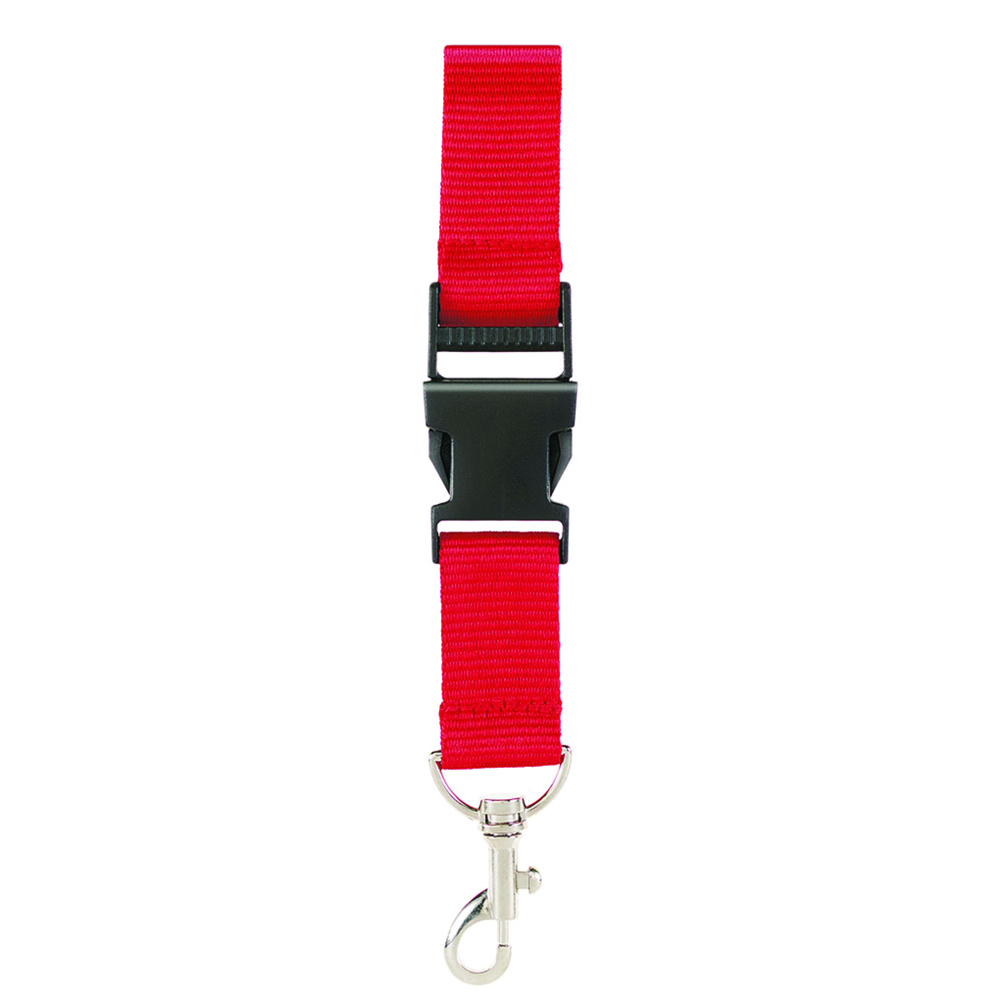 Lanyard 2,5 cm