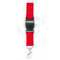 Lanyard 2,5 cm