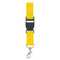Lanyard 2,5 cm