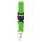 Lanyard 2,5 cm