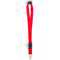 Lanyard 2 cm mit Sicherheitsverschluss