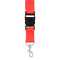 Lanyard 2,5 cm mit Sicherheitsverschluss
