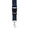 Lanyard 2,5 cm mit Sicherheitsverschluss