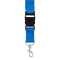 Lanyard 2,5 cm mit Sicherheitsverschluss