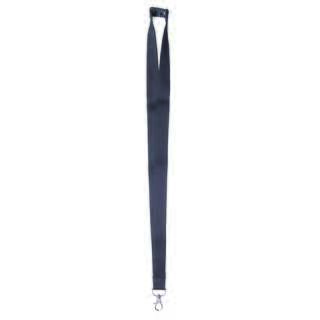 Lanyard 2 cm mit Sicherheitsverschluss