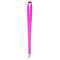 Lanyard 2 cm mit Sicherheitsverschluss