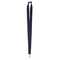 Lanyard 2 cm mit Sicherheitsverschluss