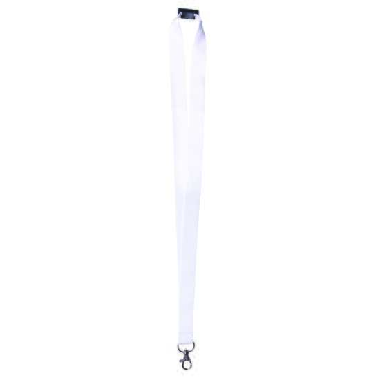 Lanyard 2 cm mit Sicherheitsverschluss