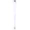 Lanyard 2 cm mit Sicherheitsverschluss