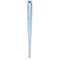 Lanyard 2 cm mit Sicherheitsverschluss