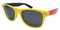 Sonnenbrille Belgien